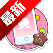 蔚蓝档案桃信对话生成器安卓手机版v0.6.21