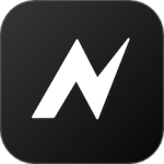 NodeVideo最新版v7.5.1