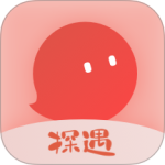 探遇漂流瓶最新版v5.4.5