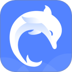云达人最新版v3.0.0