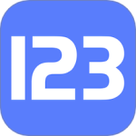 123云盘最新版v2.6.1
