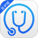 医直达手机版v4.25.5