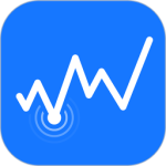决策家炒股appv2.3.2