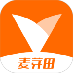 麦芽田官方版v6.8.6
