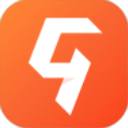 九游手游平台app最新版安装v8.3.9.1