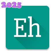 ehviewer绿色版最新版本v1.9.9.17