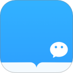 微信读书官方免费版v9.3.6