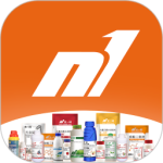 农一网最新版v2.7.1
