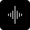 Soundbrenner声宾纳节拍器手机安卓版v1.32.2
