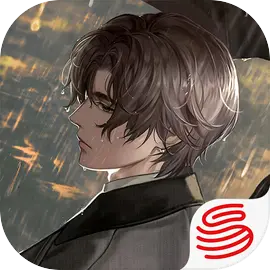 世界之外官方正版2025v1.2.1