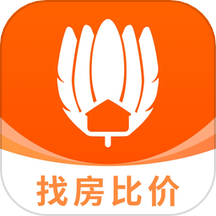 诸葛找房最新版v4.8.1.0