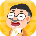 聂卫平围棋网校最新版v2.2.7