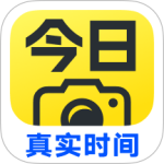 今日水印相机免费安装v3.0.273.4