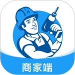 左右手商家端最新版v3.11.34.2