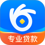 安逸花最新版v4.0.21