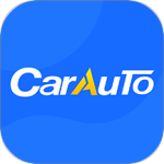 CarAuto最新版v3.7.22250722