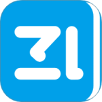 这锂换电app最新版本v8.4.2.0