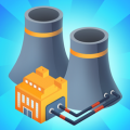 Factory World游戏手机版v1.61.2