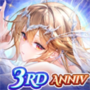 少女回战台服手游正版免费v1.6.74