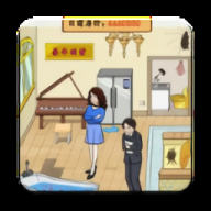 全民抖包袱手机版游戏v2.9