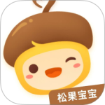 松果宝宝最新版v6.2.8