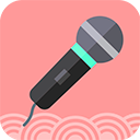 耳鼠变声器手机版免费v9.6.3