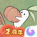 桃源深处有人家安卓最新版v2.5.515