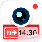 水印拍照免费v2.8.6