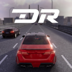 梦想之路多人游戏汉化版联机v1.3.1