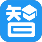 自考智题库最新版v4.1