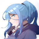 Orzmic手游官方最新版v3.12.1