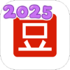 红豆视频下载安装最新版2025v7.0.1