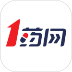1药网网上药店appv6.8.6