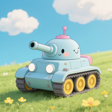 铁骑突袭免费版v1.0.0