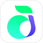 回森唱歌软件v3.127.0.350972