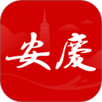掌上安庆最新版v3.0.7