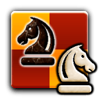 国际象棋单机版手机版v4.8.6