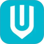 天美汽车最新版v3.3.8