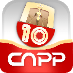 十大品牌CNPP最新版v6.0.1.1