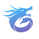 特戒盒子app最新版本v4.0.6