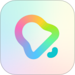 酷狗铃声手机铃声充电壁纸appv7.8.5