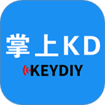 掌上KD最新版v8.6.15