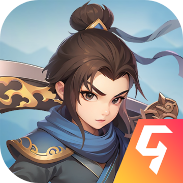 梦之旅人九游版最新手机版v2.1