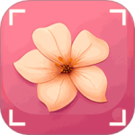 识花君最新版v3.8.2