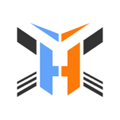 享租号app安装安卓免费版v1.0.2