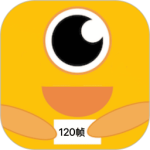 画质怪兽免费版v3.1.0