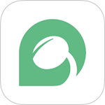 小豆租车官方版v3.0.5