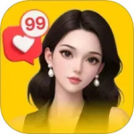 附近聊爱最新版v7.3.5