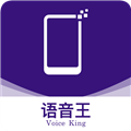 语音王官方免费2025最新版本v4.0.8
