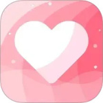大姨妈来了最新版v1.8.99